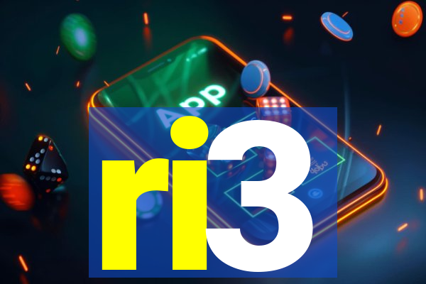 ri3