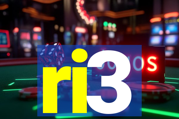 ri3