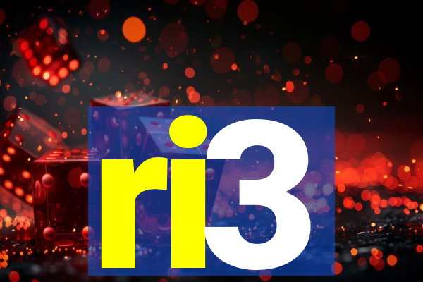 ri3