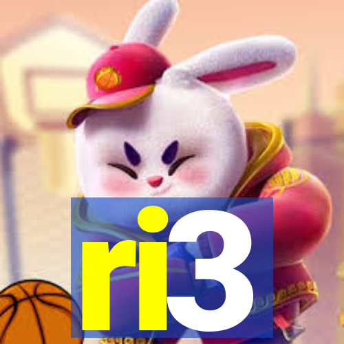 ri3