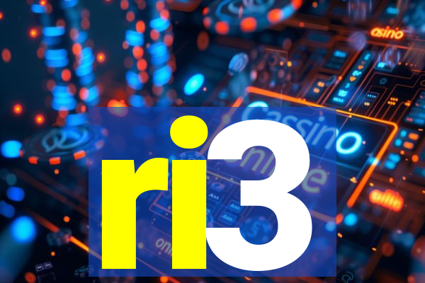 ri3