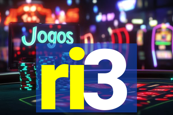 ri3