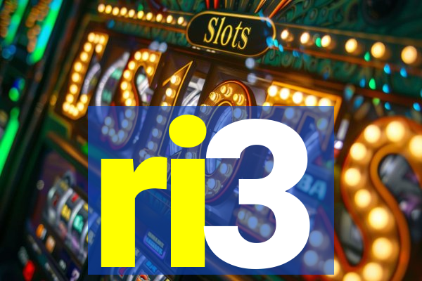 ri3