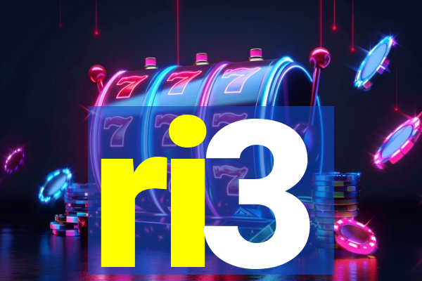 ri3