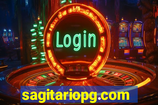 sagitariopg.com