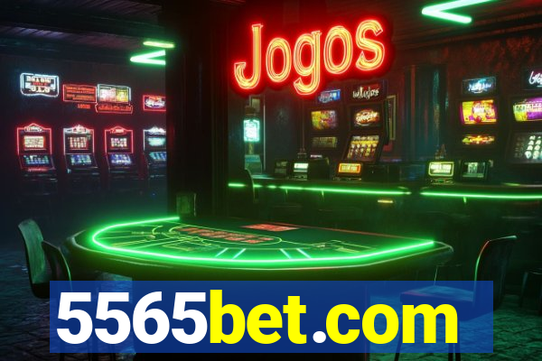 5565bet.com