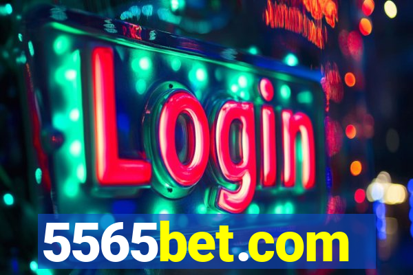 5565bet.com