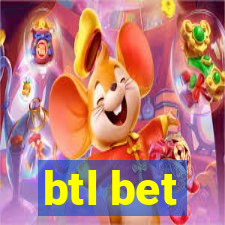 btl bet