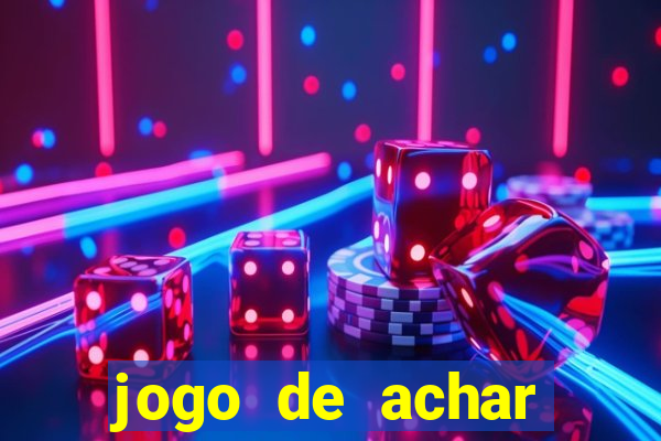 jogo de achar estrelas escondidas ganhar dinheiro