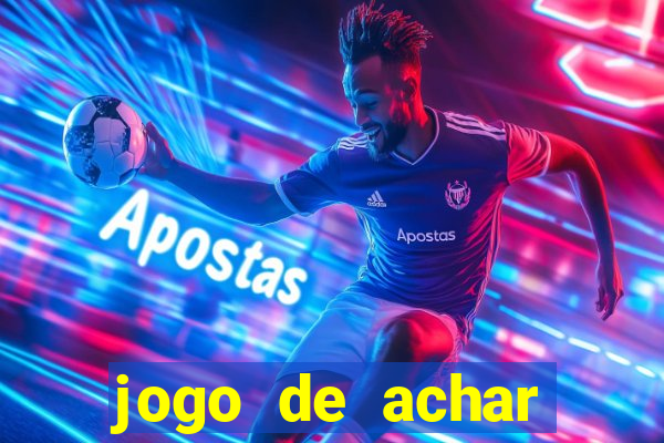 jogo de achar estrelas escondidas ganhar dinheiro