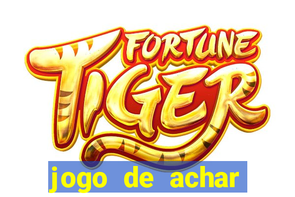 jogo de achar estrelas escondidas ganhar dinheiro