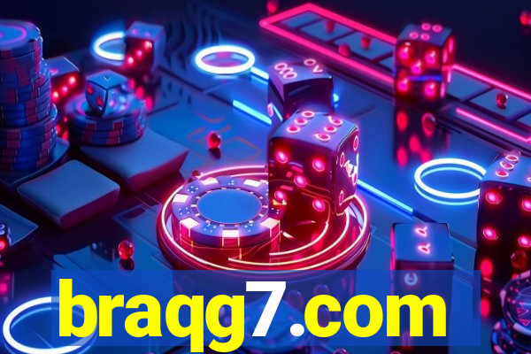 braqg7.com