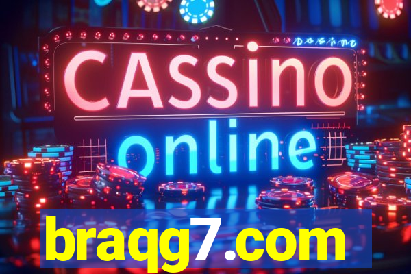 braqg7.com