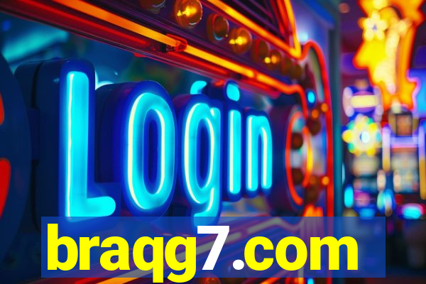 braqg7.com