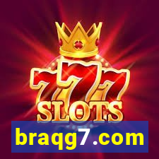 braqg7.com