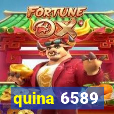 quina 6589