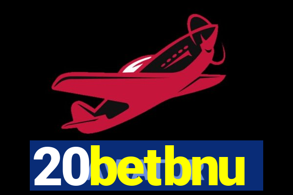 20betbnu