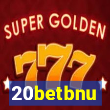 20betbnu