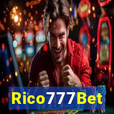 Rico777Bet