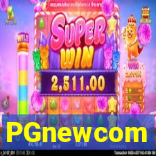 PGnewcom