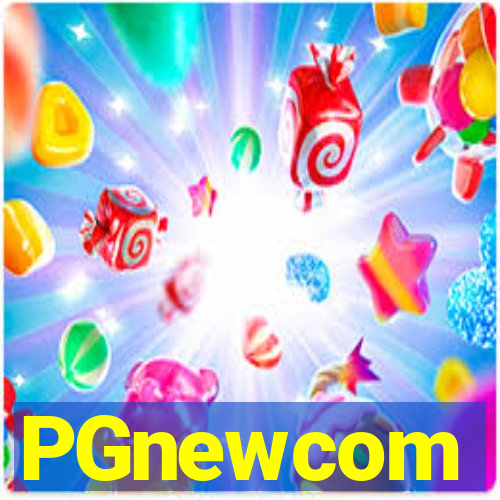 PGnewcom