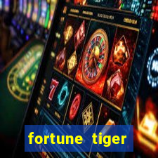 fortune tiger gratis teste