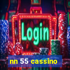 nn 55 cassino