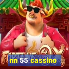 nn 55 cassino