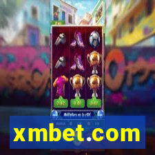 xmbet.com