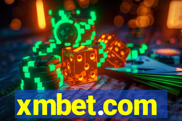 xmbet.com