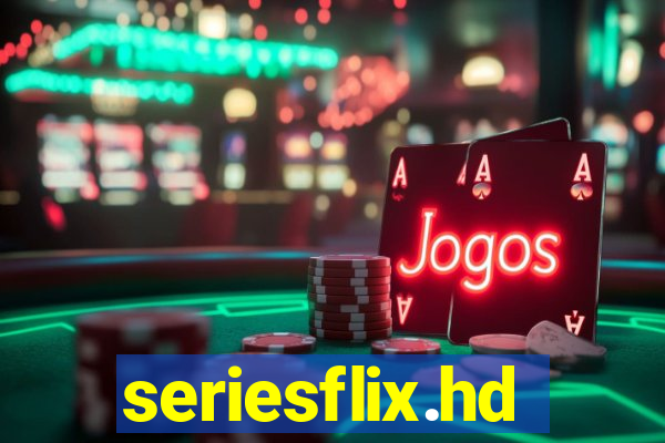 seriesflix.hd