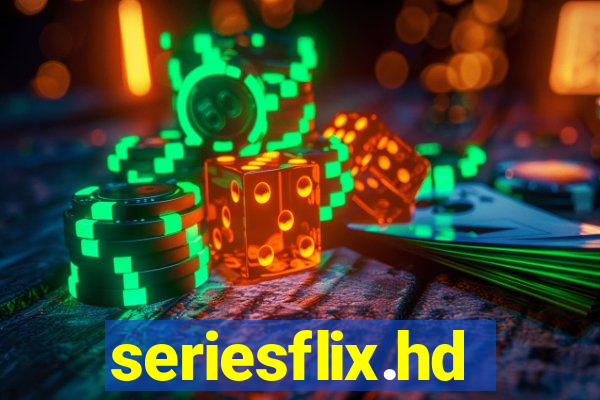 seriesflix.hd