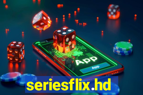 seriesflix.hd