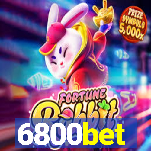 6800bet