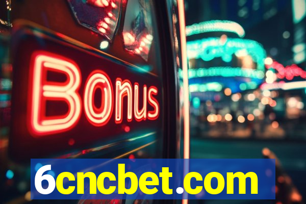 6cncbet.com