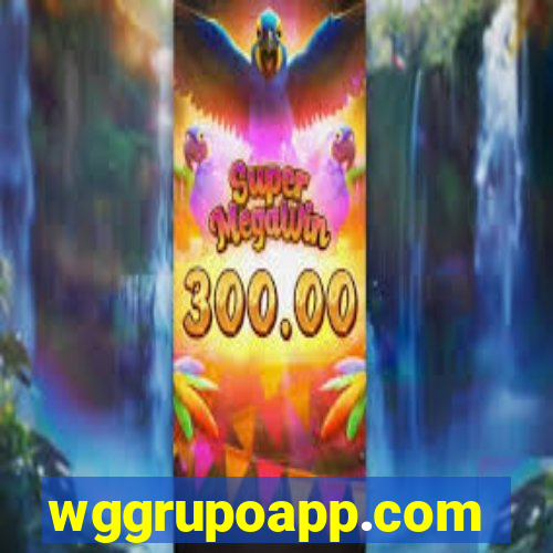 wggrupoapp.com