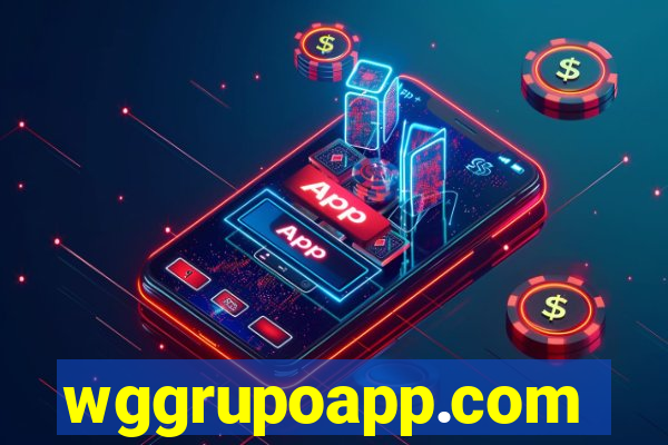 wggrupoapp.com