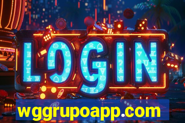 wggrupoapp.com