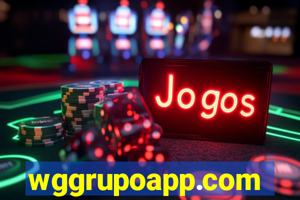 wggrupoapp.com