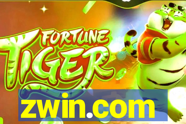 zwin.com