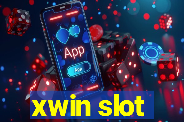 xwin slot