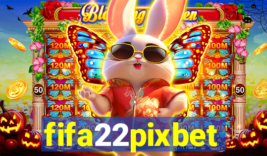 fifa22pixbet