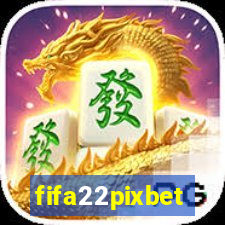 fifa22pixbet