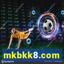 mkbkk8.com