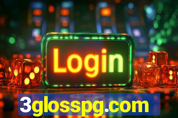 3glosspg.com