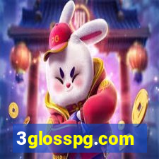 3glosspg.com