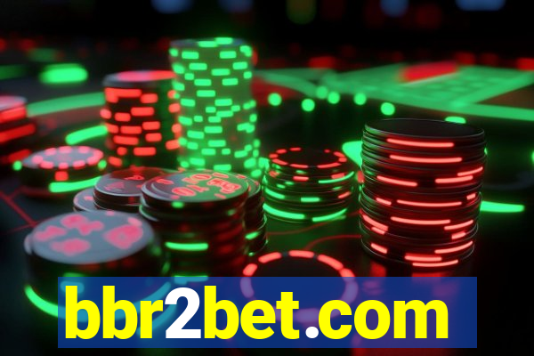 bbr2bet.com