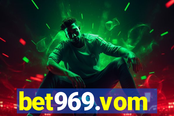 bet969.vom