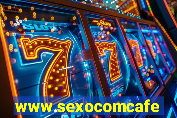 www.sexocomcafe.com.br