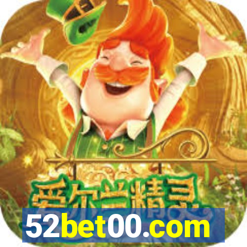 52bet00.com